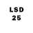 LSD-25 экстази кислота Faxri Maqer