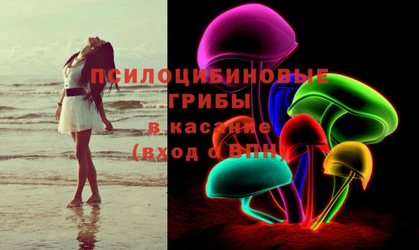 прущая мука Верхний Тагил